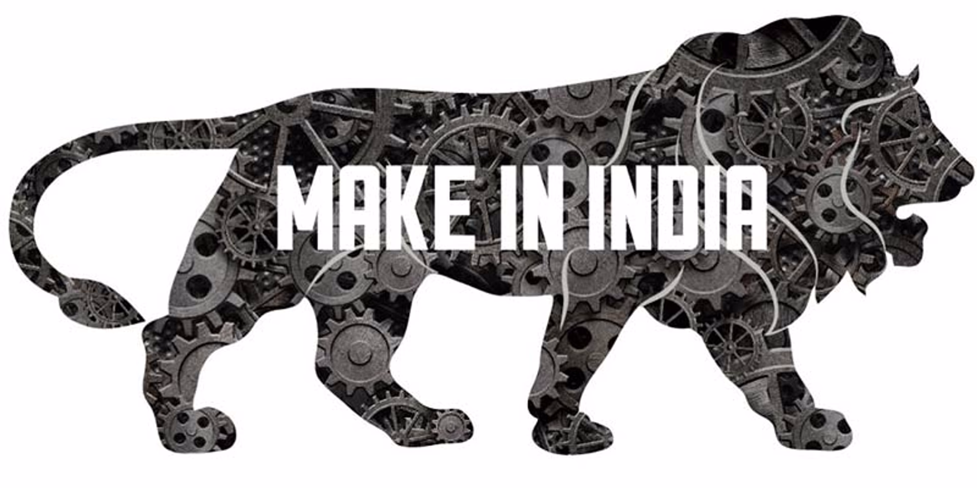 Make in India