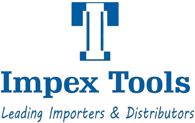 Impex Tools Logo